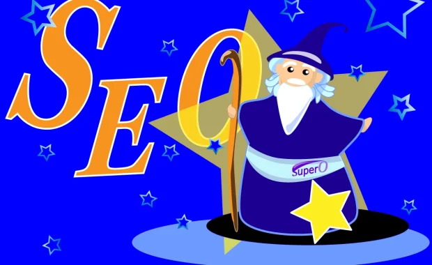 SEO Supero