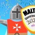 Giorni Festivi Malta 2024