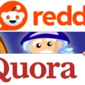 Reddit e Quora: il nuovo amore di Google