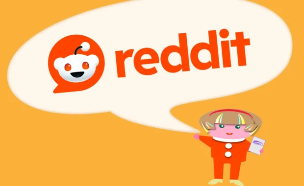 Reddit per principianti